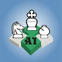 Blindfold Chess Offline