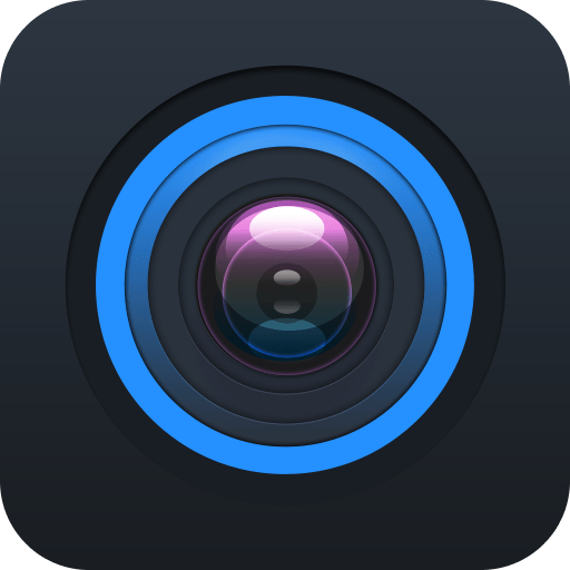 Gdmss plus camera For Android