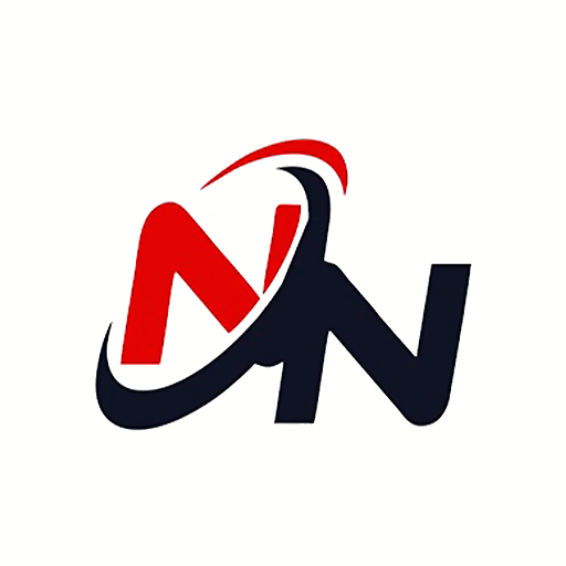 nn telecom logo