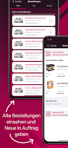 Logo https://play-lh.googleusercontent.com/5nURXIuPnT4eaw0O8qVVbDEVYyNic0U41kzx3XL_g7sRm_f7K2YY89eNUGZE4UshAw