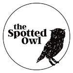 Cover Image of ดาวน์โหลด Spotted Owl Cafe  APK