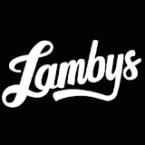 Lambys icon