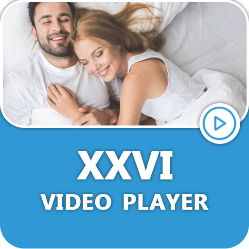 XXVI Video Player HD Player Apps on Google Play