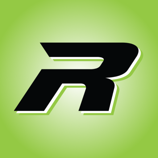 Team RPM Apps on Google Play