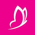 Download Veepee by vente privee outlet 6.46.0 Apk for android
