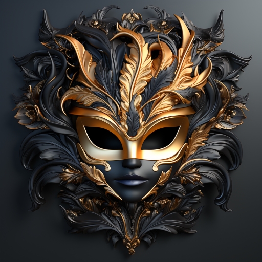 Chat Lounge - Live Video Chat logo