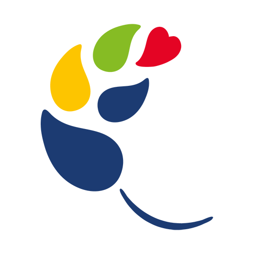 Cerealto logo