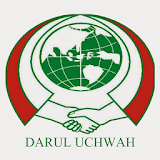 Darul Uchwah icon