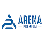 Cover Image of Download Arena Premium  APK