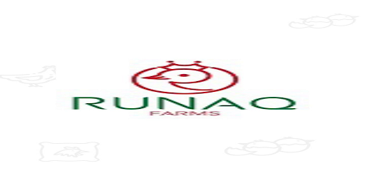RUNAQ
