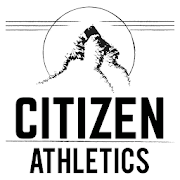 Citizen Athletics