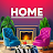 Game Room Flip™: Design Dream Home v1.2.8 MOD