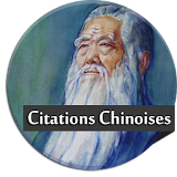 Citations Chinoises icon