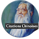 Citations Chinoises Laai af op Windows