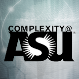 Complexity@ASU icon