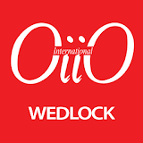 OiiO Wedlock icon