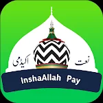 Cover Image of Download Insha Allah Pay 1.0 APK