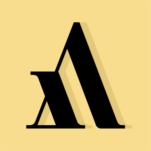 Affinity Living Laai af op Windows