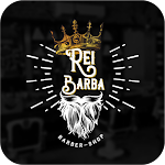 Cover Image of Baixar Rei Barba  APK
