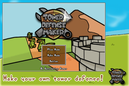best tower defense strategy on scratch 