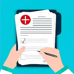 Icon image Electronic Medical Record