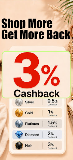 Voghion - compras online screenshot 3