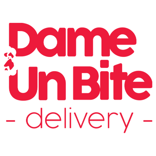 Dame Un Bite - Ordena Delivery  Icon