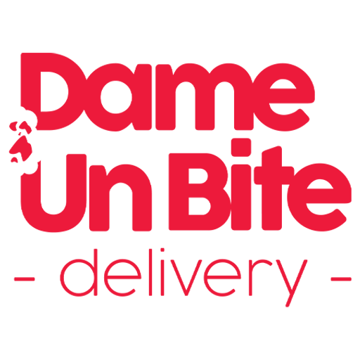 Dame Un Bite - Ordena Delivery Unduh di Windows