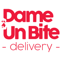 Dame Un Bite - Ordena Delivery
