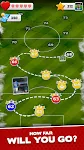 Score! Hero 2022 Mod APK (Unlimited hearts-energy-money) Download 3