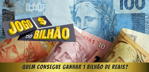 Jogo do Bilhão 2025