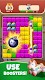 screenshot of Toy Bomb: Match Blast Puzzles