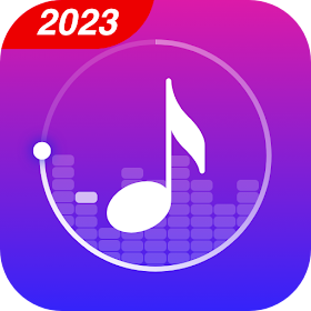 Music Player (Lite)