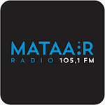 Cover Image of Download MataAir Radio  APK