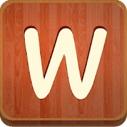 Wooden Block Puzzle Game