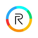 Cover Image of Download realme Community 2.4.4 APK