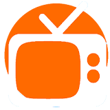 TV series and shows icon