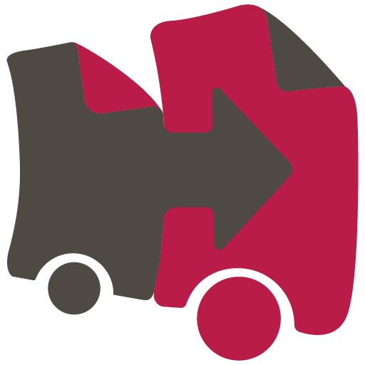 eWastra Integration logo