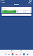 screenshot of Skyward Mobile Access