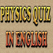 PHYSICS