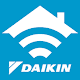 Daikin Comfort Control Windowsでダウンロード