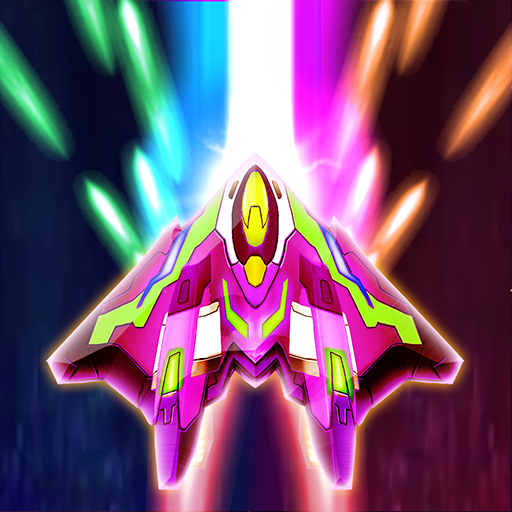 [Code] Star Thunder Duel latest code 08/2024 GameApparent