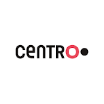 Cover Image of 下载 Centro 5.81.0 APK