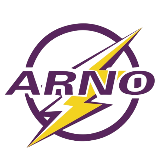 Arno Sport logo
