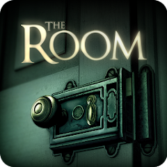 The Room - Apps on Google Play
