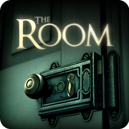download The room apk for android 
