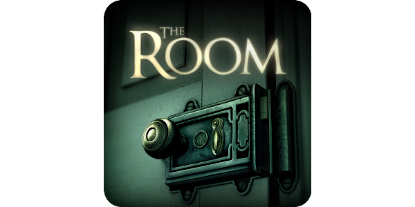The Room::Appstore for Android