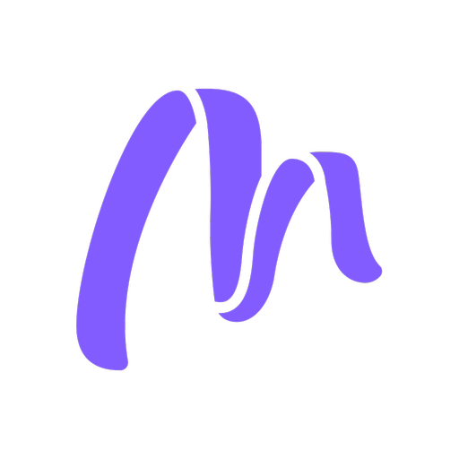 Menda: Chronic Pain Relief logo