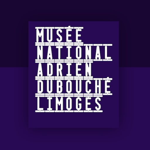 MNAD Limoges logo