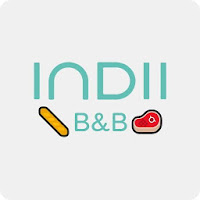 INDII BandB